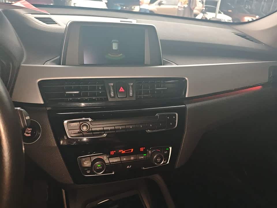 BMW X1 BMW X1