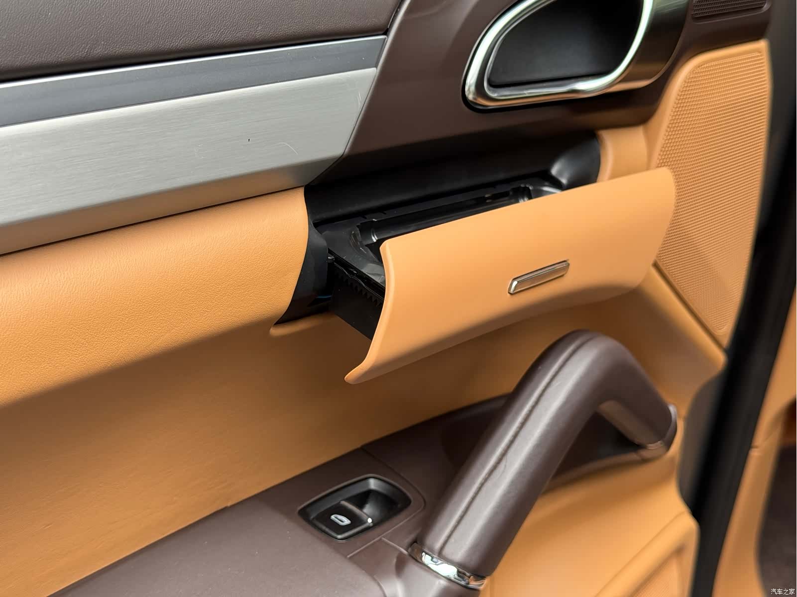 Porsche Cayenne, 2012 13