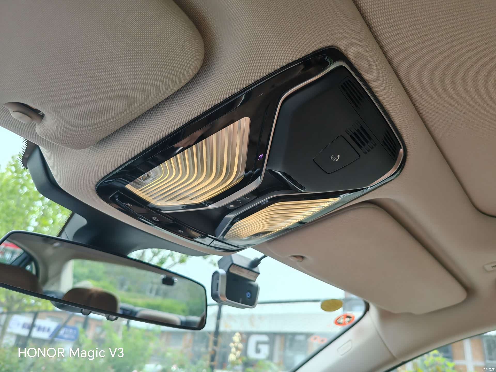 BMW 7 Series, 2017 11