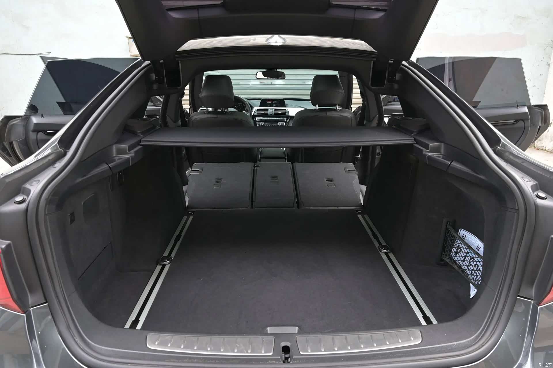 BMW 3 Series, 2018 24