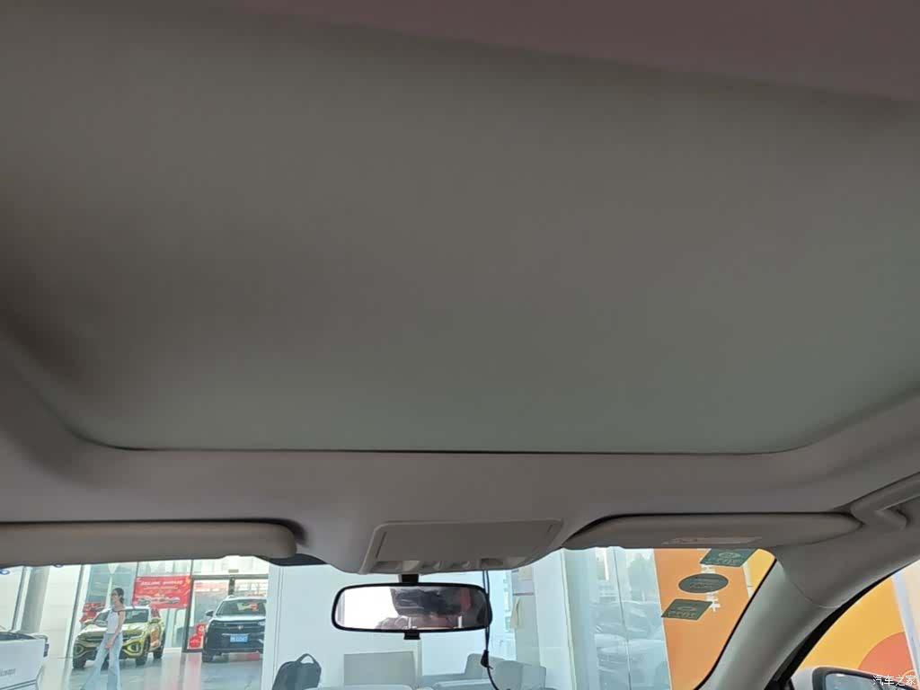 Ford Focus, 2020 18