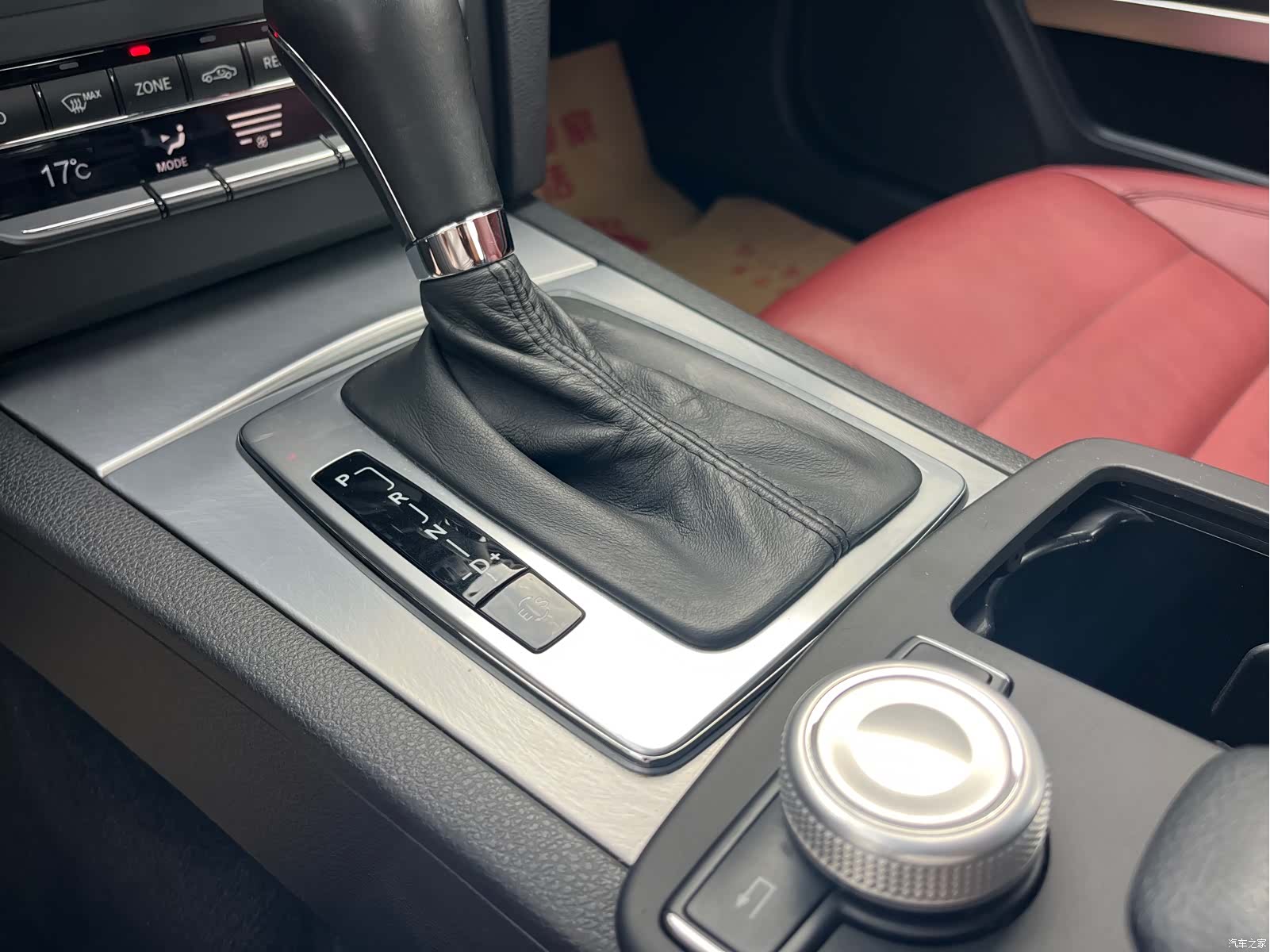 Mercedes-Benz E-Class, 2010 11