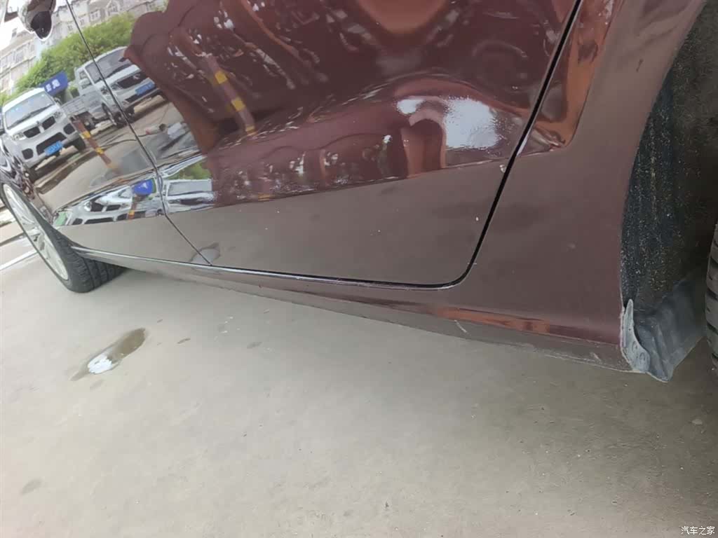 Audi A3, 2016 22