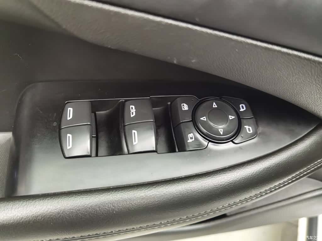 Buick LaCrosse, 2018 9