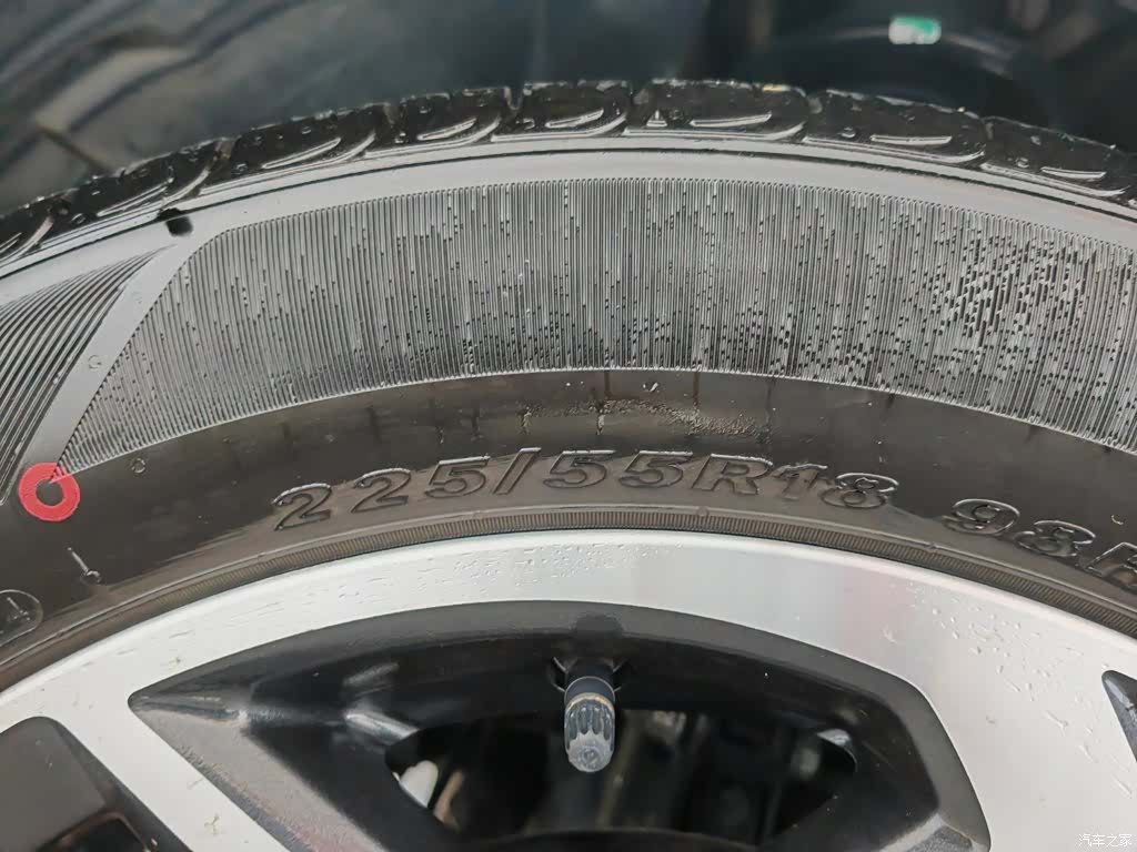 Subaru XV, 2018 24
