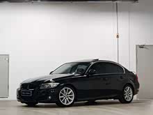 ����3ϵ(����) 2009�� 335i