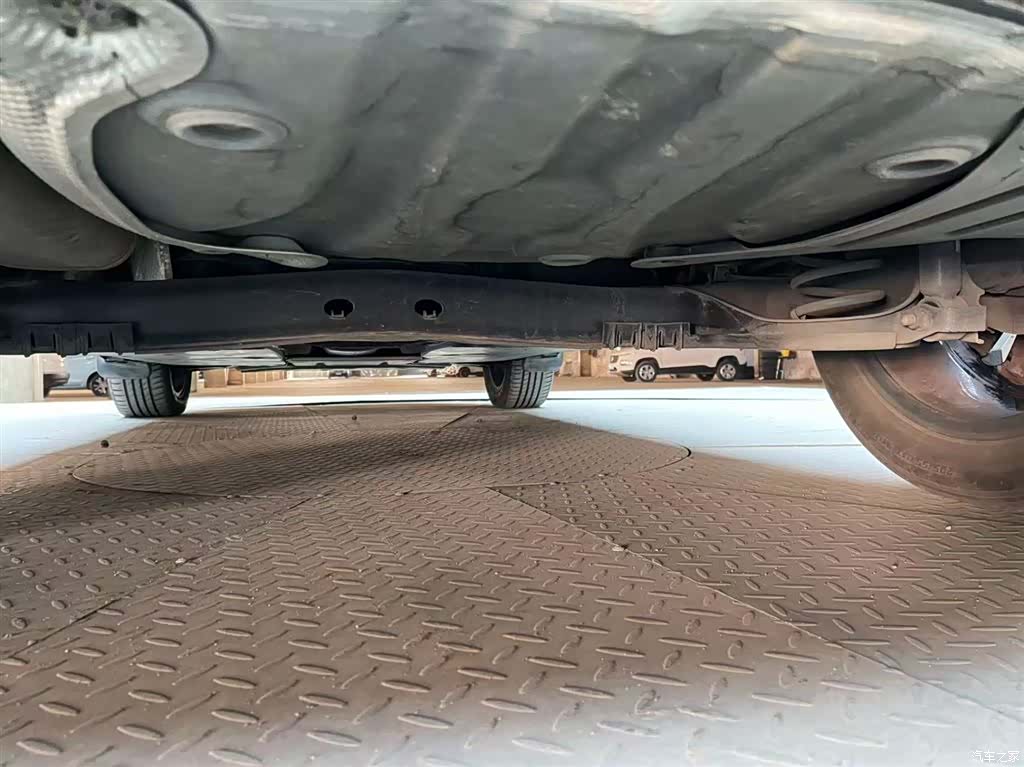 Volkswagen Tacqua, 2021 29