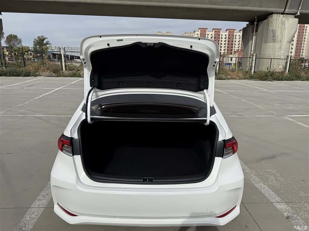 Toyota Corolla, 2022 16