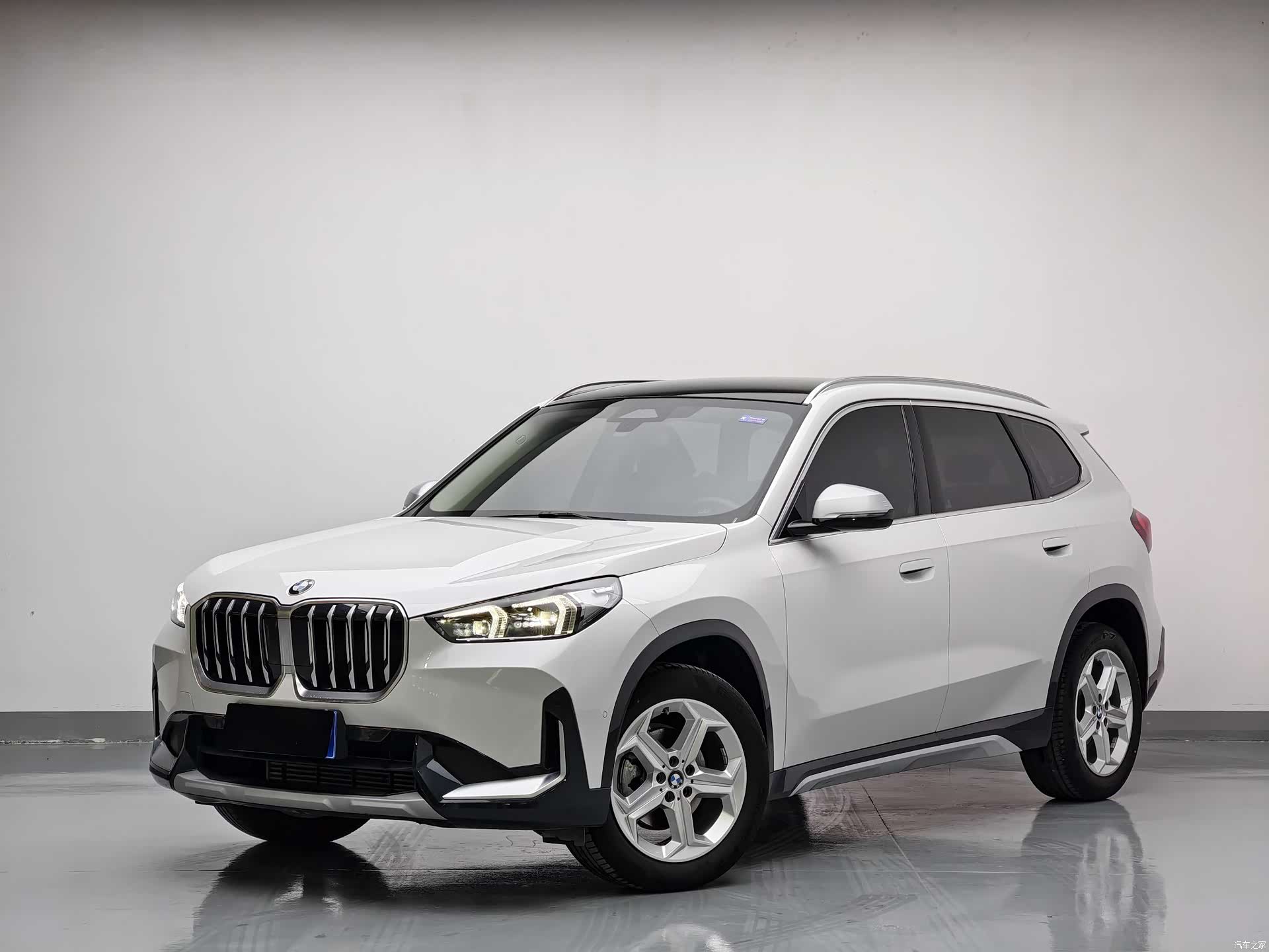 BMW X1, 2023 1