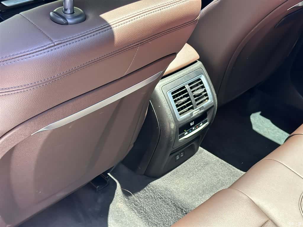 BMW X3, 2022 13