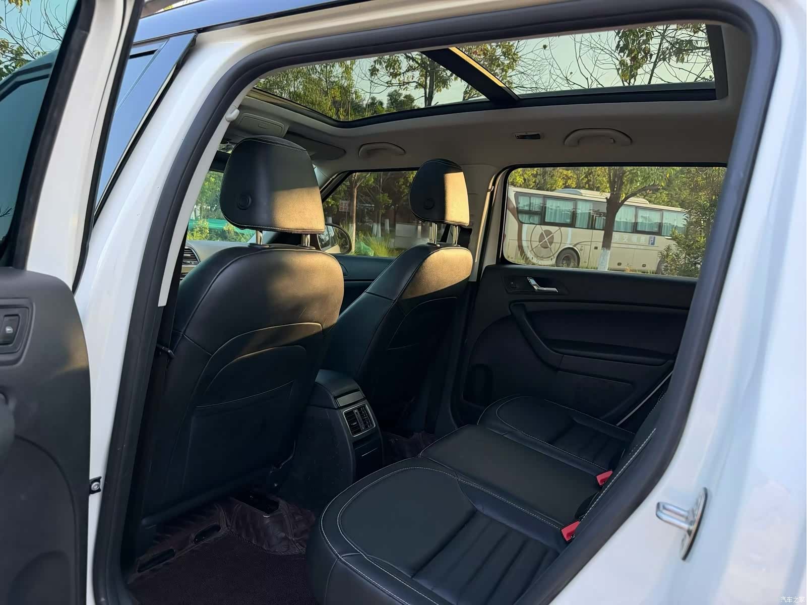 Skoda Yeti, 2018 8