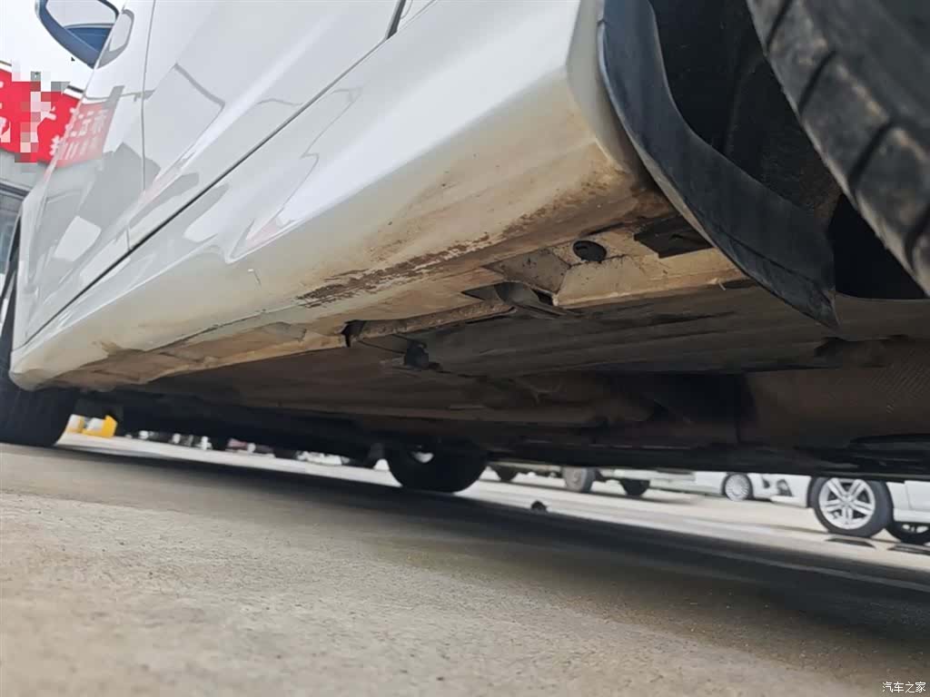 Ford Focus, 2016 22