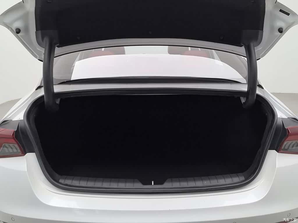 Kia K5, 2021 16