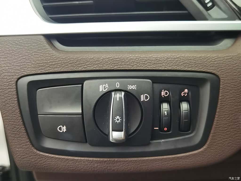 BMW X1, 2020 21