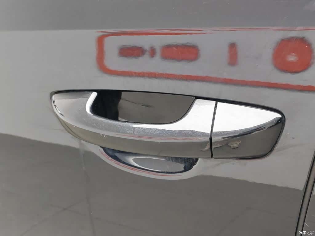 Volkswagen Passat, 2018 18