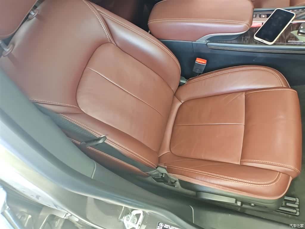 Buick LaCrosse, 2015 25