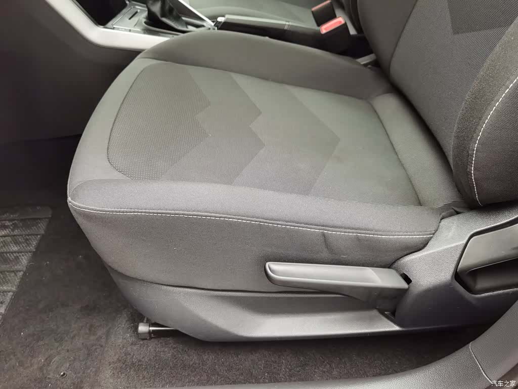 Volkswagen Polo, 2021 20