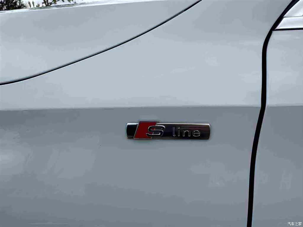 Audi A3, 2023 4