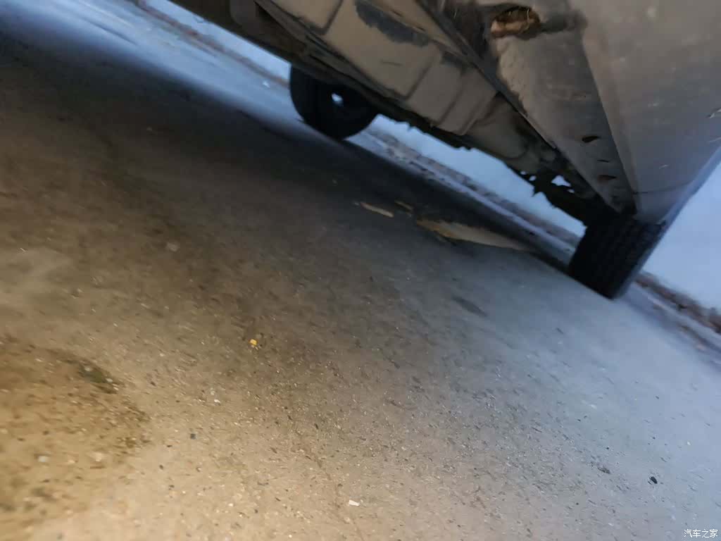 Changan 7, 2019 21