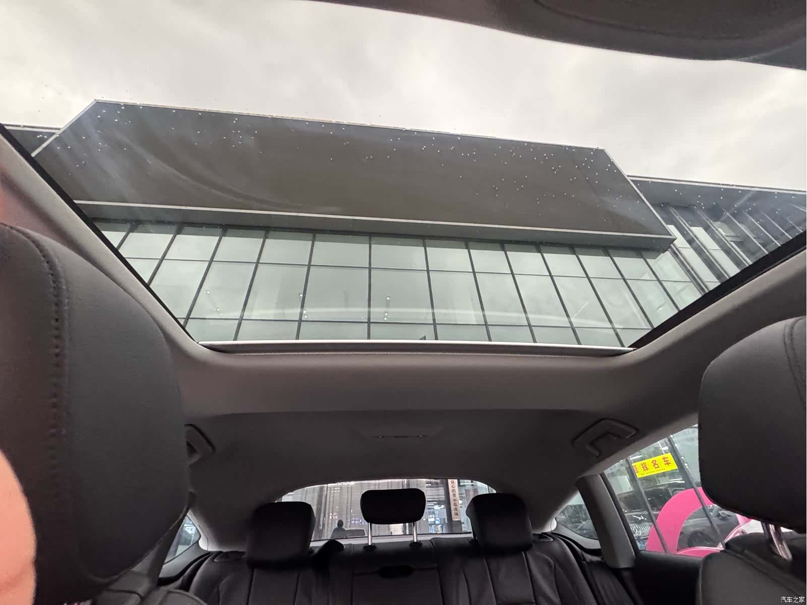 Audi A5, 2018 24