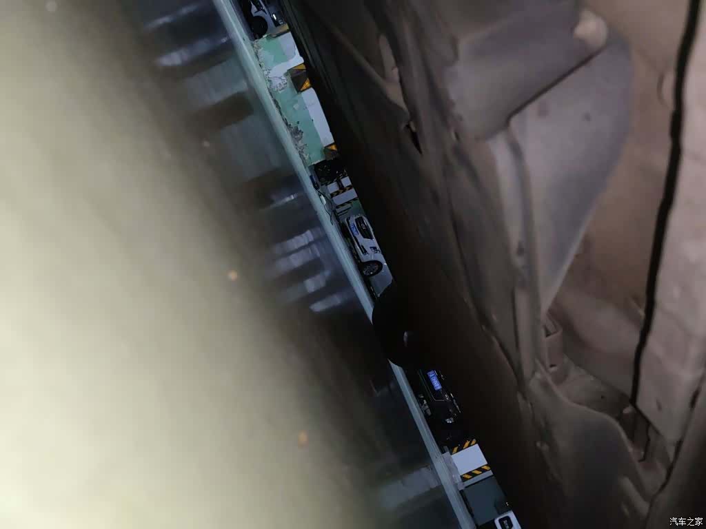 Geely E, 2022 21