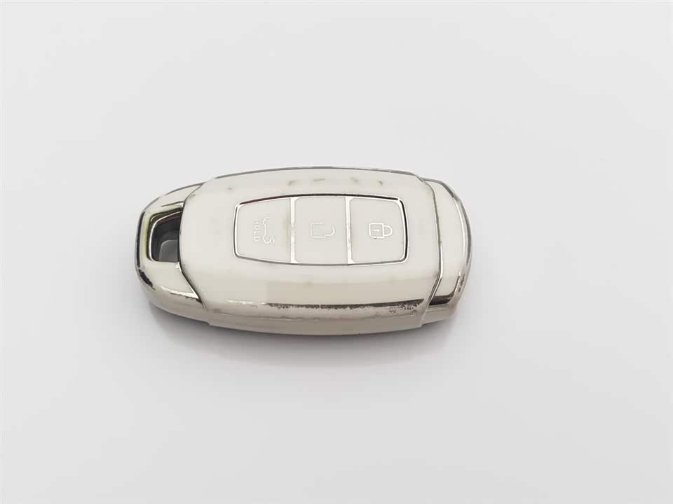 Hyundai Beijing ix35