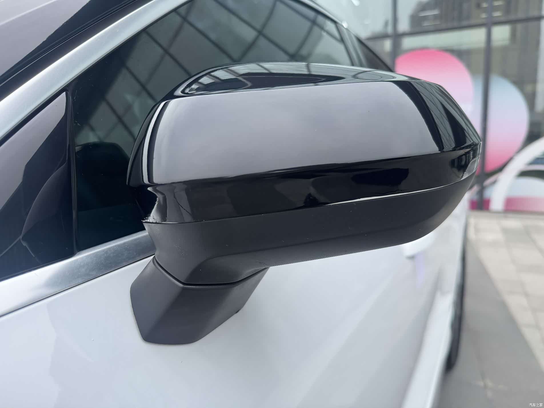 Audi Q3, 2021 31