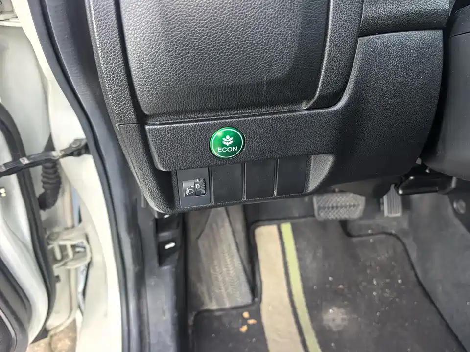 Honda Fit Honda Fit