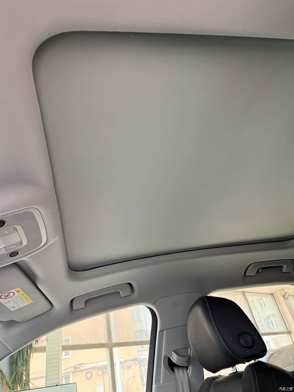 Audi Q3, 2023 15