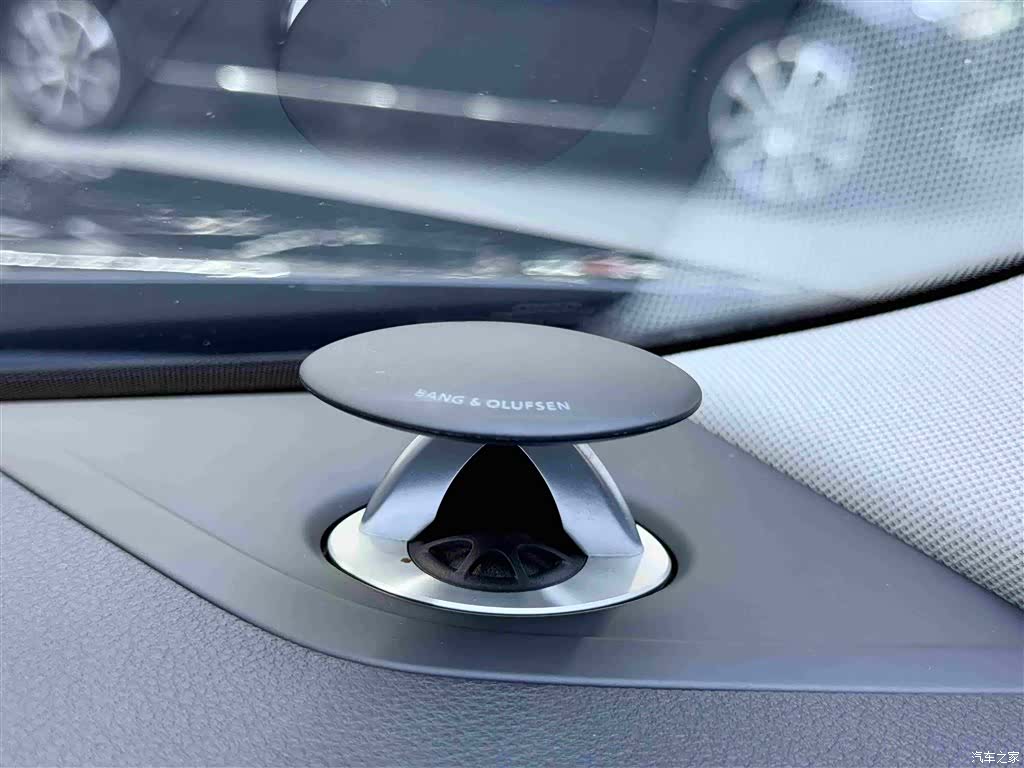 Audi Q7, 2021 16