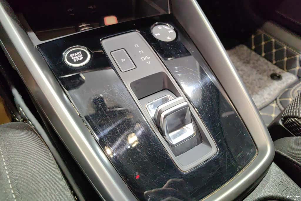 Audi A3, 2023 16