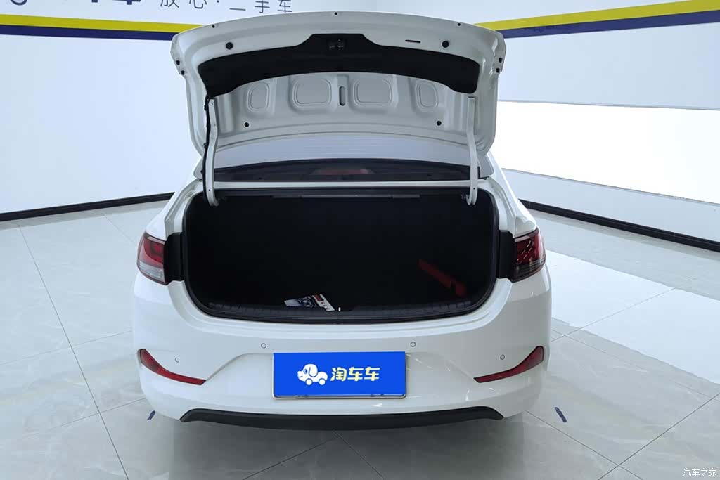 Hyundai GL, 2022 4