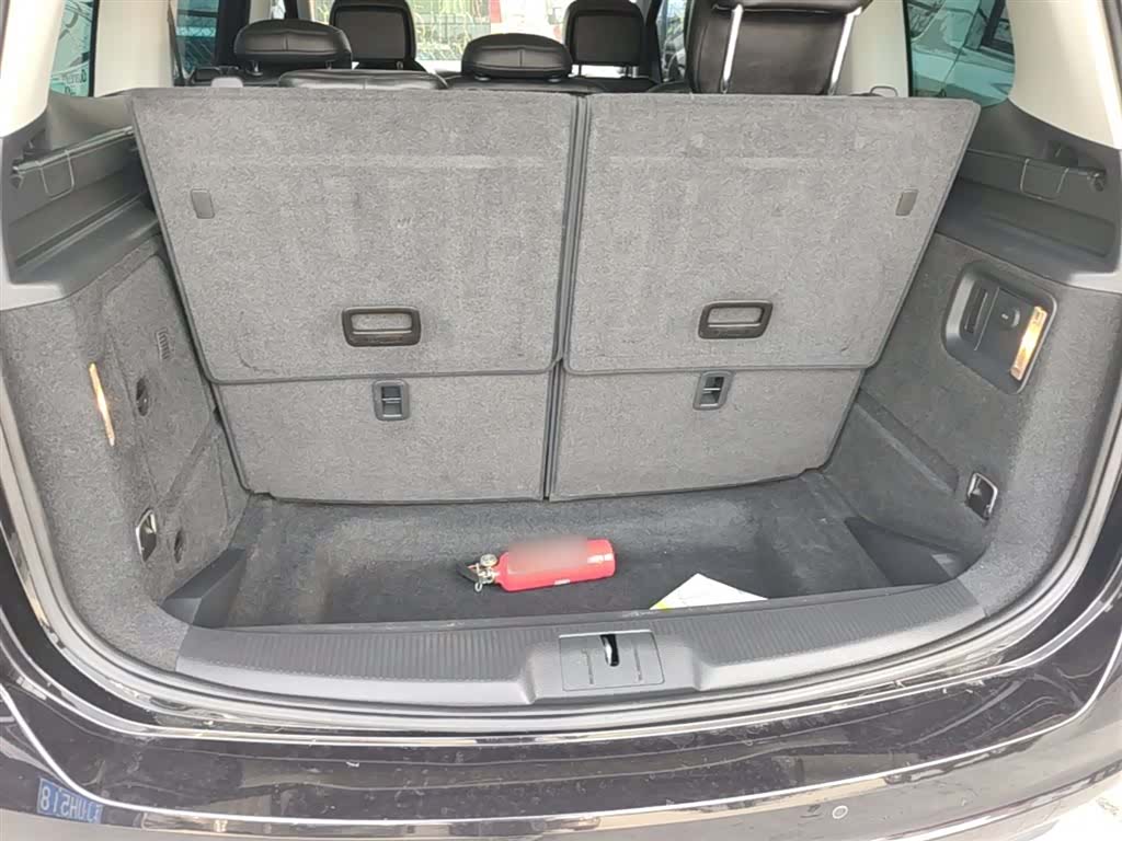 Volkswagen Xia, 2016 19