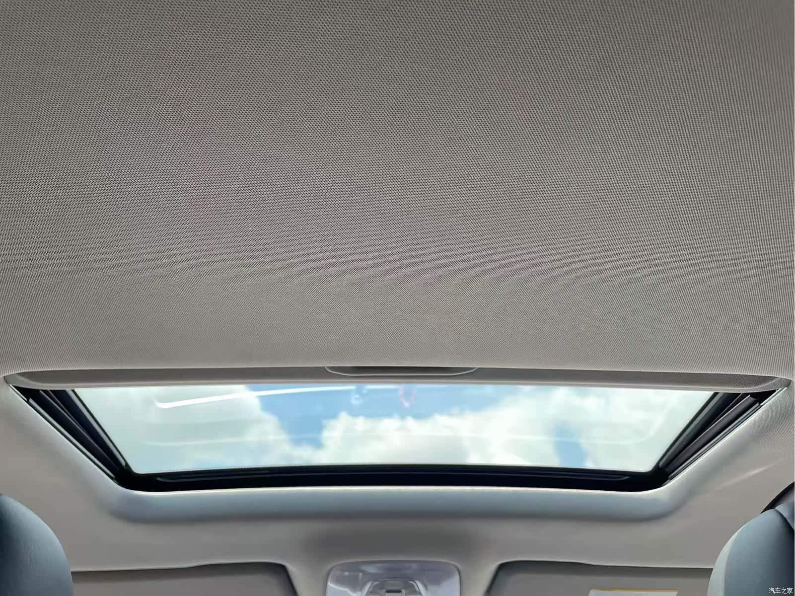 GAC GS3, 2021 19