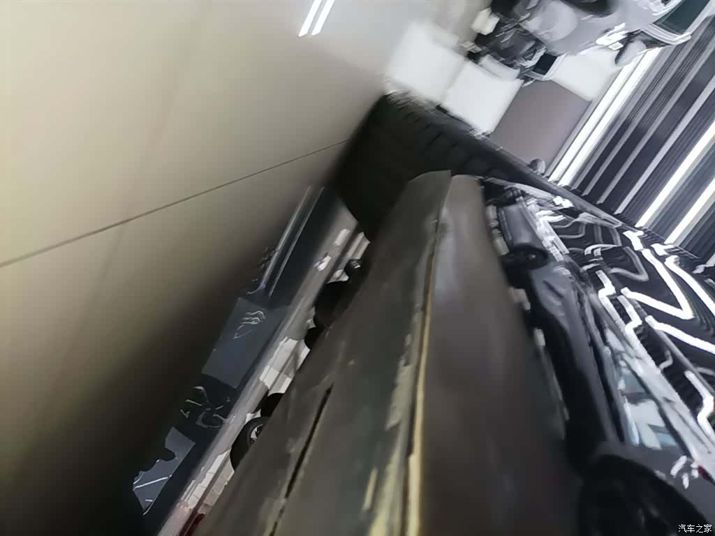 Tesla Model 3, 2021 21