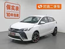 YARiS L ���� 2019�� 1.5E CVT�ȶ��� ��VI