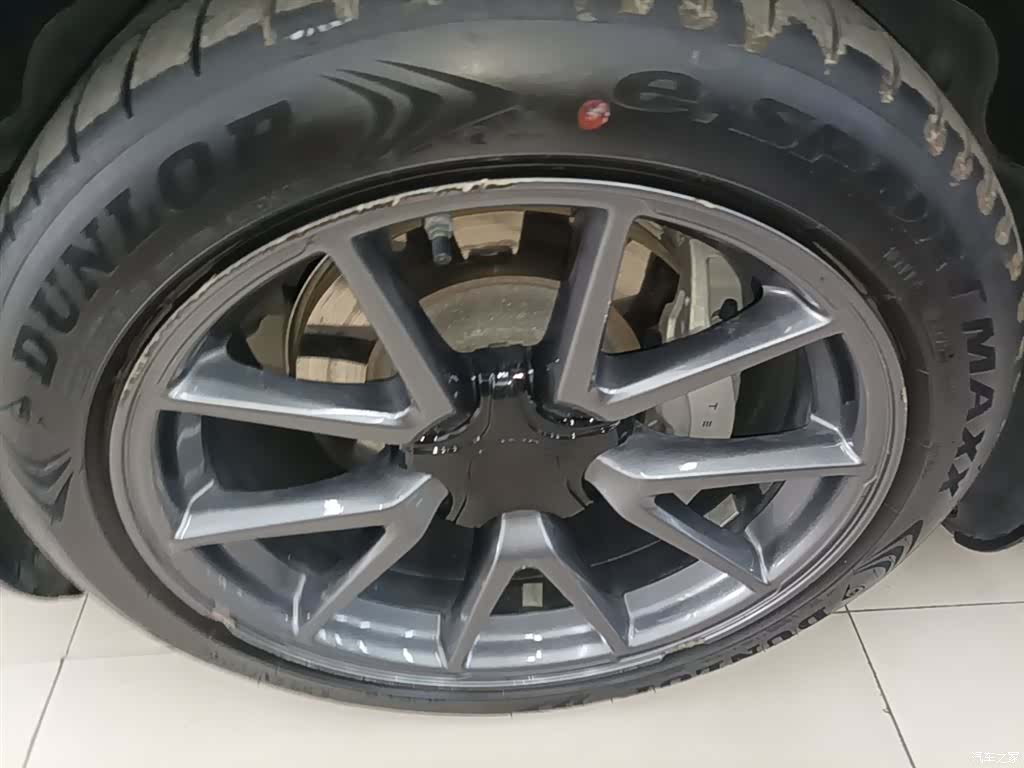 Tesla Model 3, 2021 23