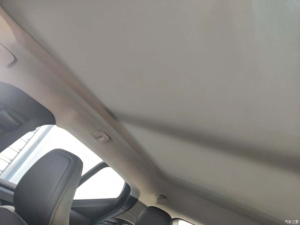 Volvo XC40, 2020 18