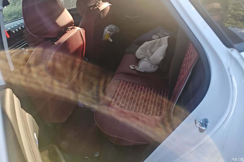 Hyundai Tucson L, 2025 11