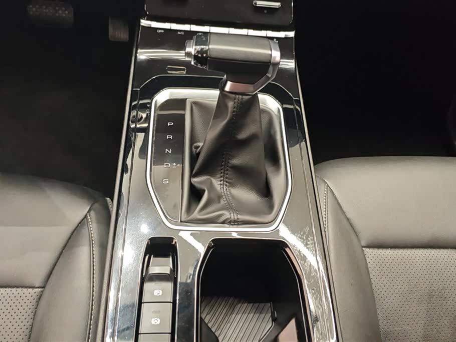 Wuling Wuling Capgemini Wuling Wuling Capgemini
