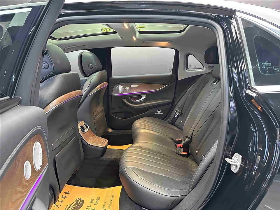 Trumpchi Guangzhou Car Trumpchi Guangzhou Car