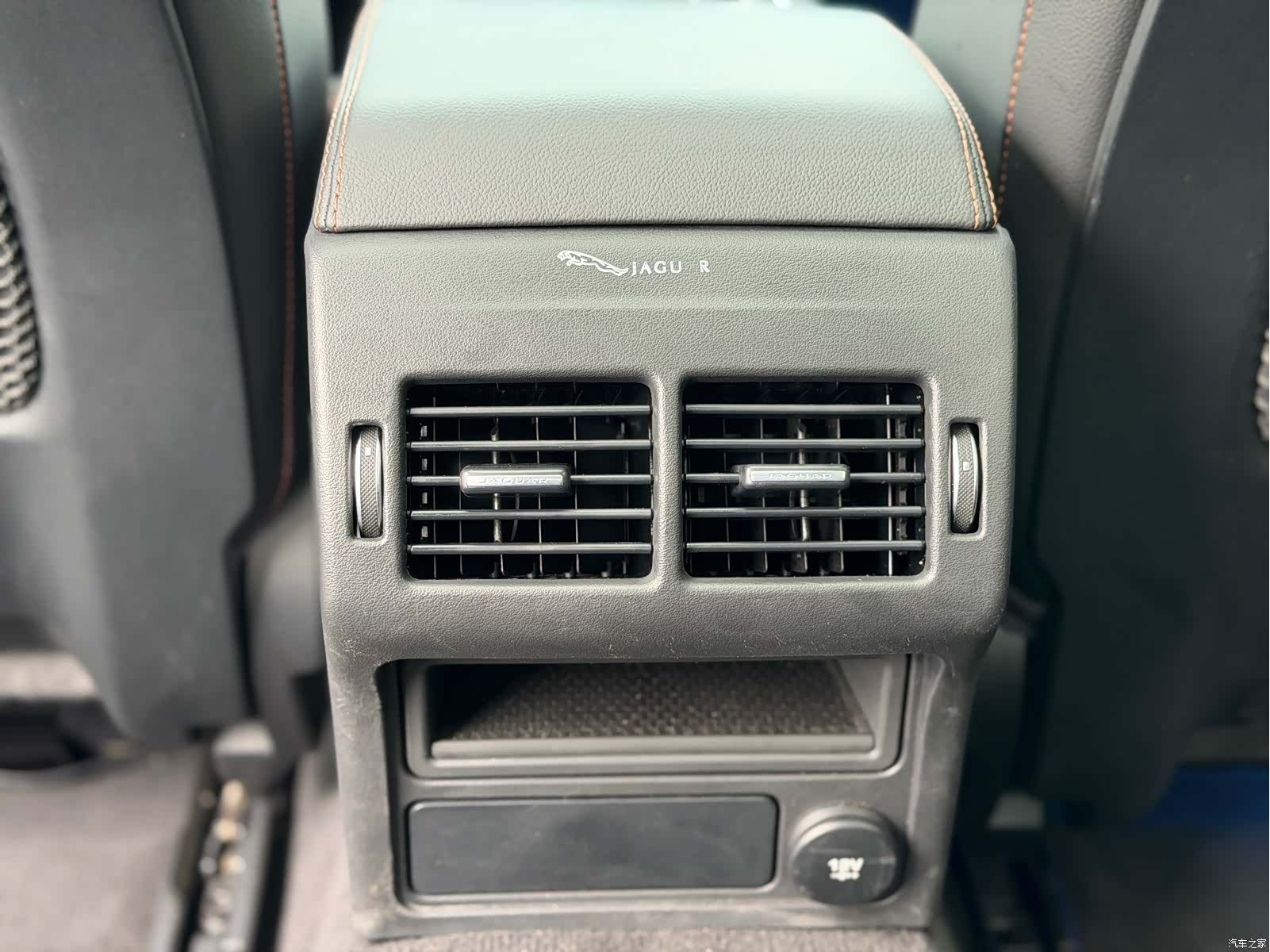 Land Rover XEL, 2018 22