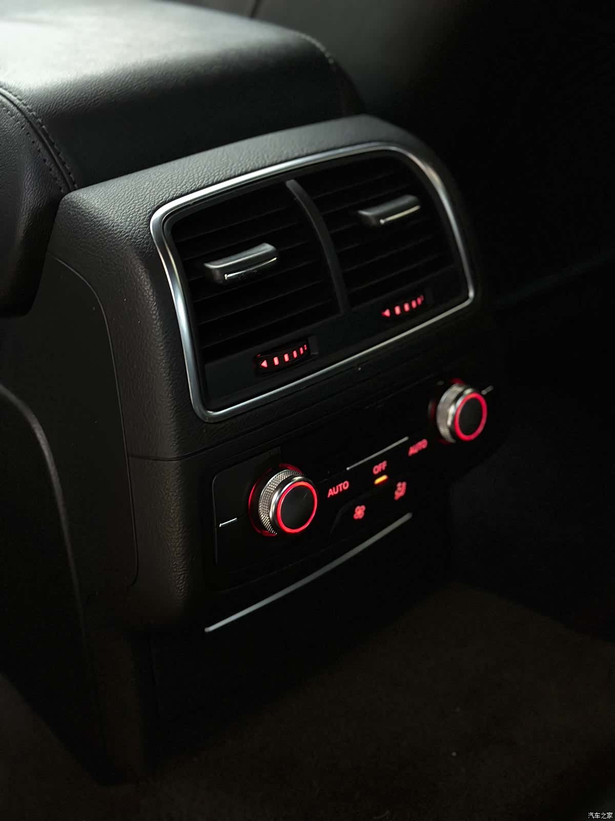 Audi S6, 2013 14