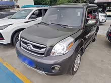 ����M2 2013�� 1.5L �ֶ�������