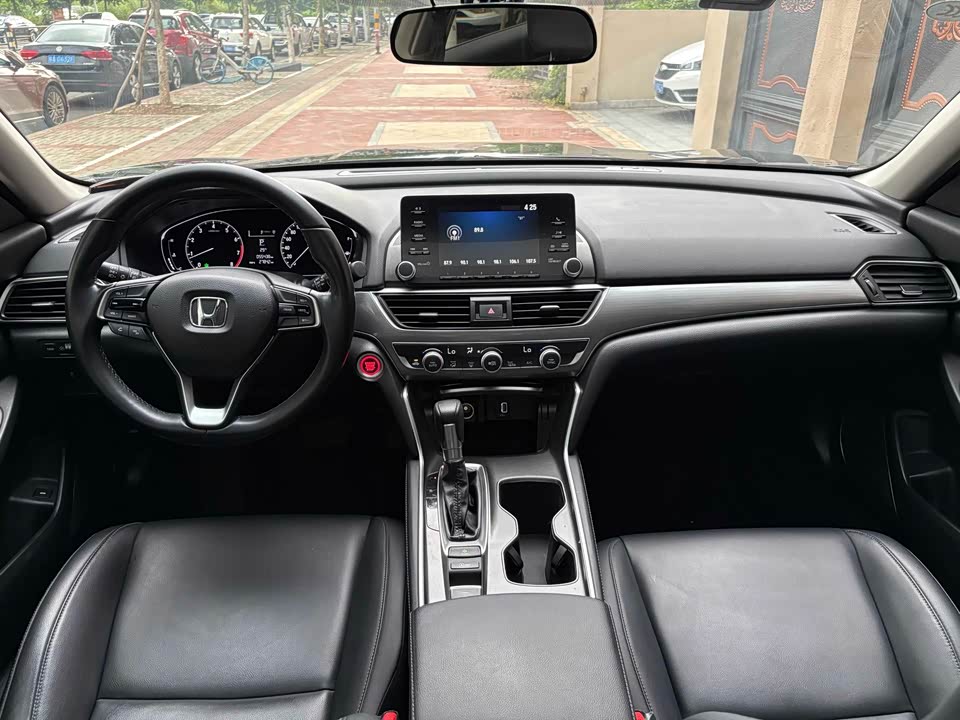 Haima Haikou Car