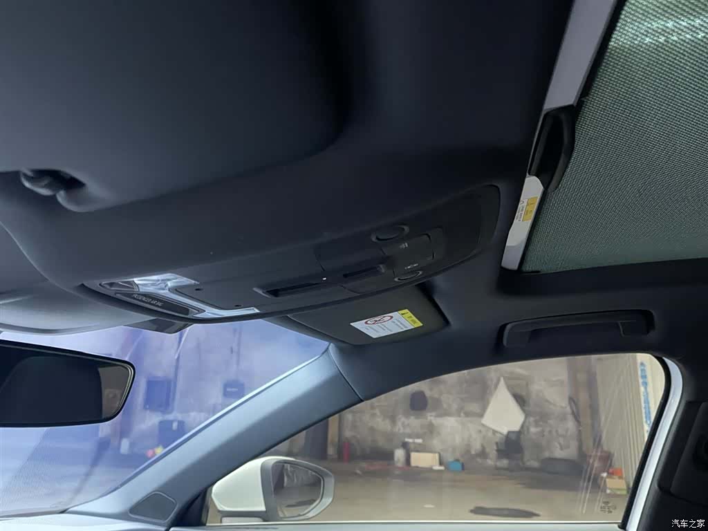 Audi A3, 2022 23