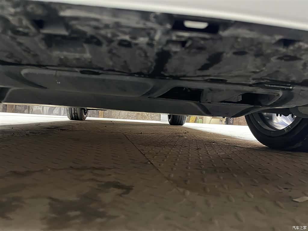 Audi A3, 2022 14