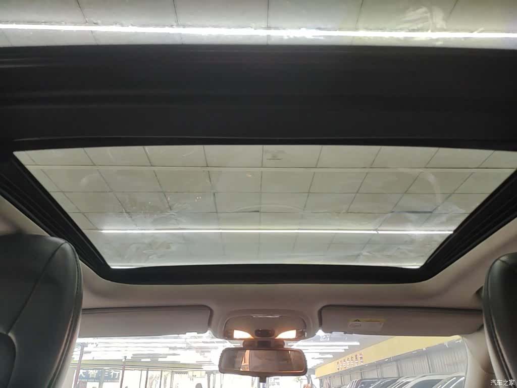 Jeep Cherokee, 2016 18