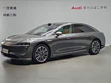 ����S9 2024�� ���� Ultra �����콢��