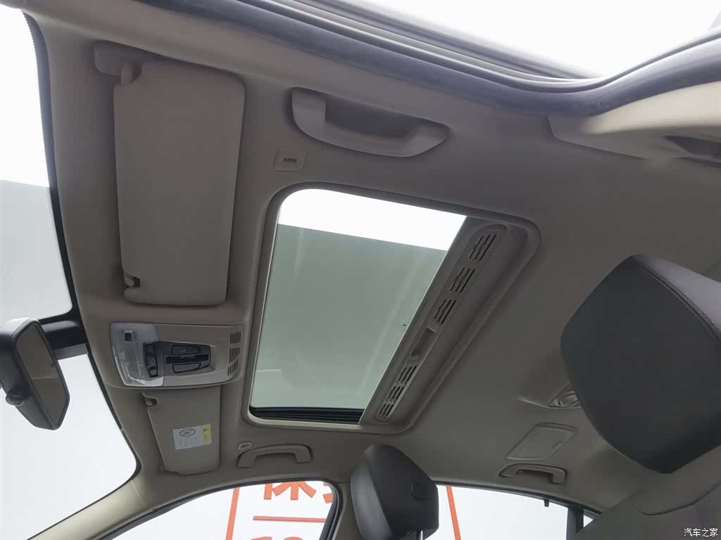 BMW 3 Series, 2019 14